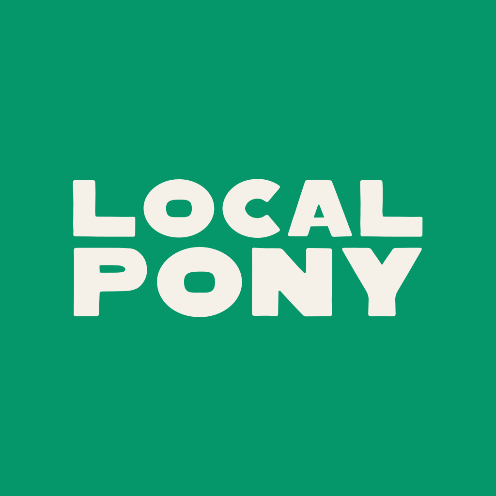 LocalPony